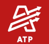 ATP-upword trend-